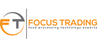 au_logo Focus Trading our Koncept Tech agent