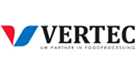 be_logo Vertec Koncept Tech agent