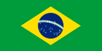 br br