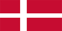 dk dk