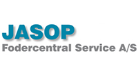 dk_logo_02 Jasop Koncept Tech agent