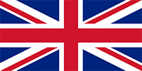 gb gb