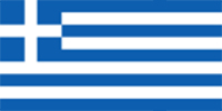 gr gr