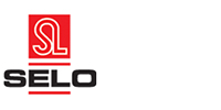 ie_logo Selo uk Koncept Tech agent