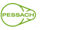 il_logo Pessach Koncept Tech agent