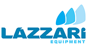 it_logo Lazzari Koncept Tech agent