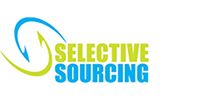 kw_logo Selective Sourcing Koncept Tech agent