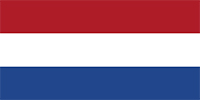 nl nl