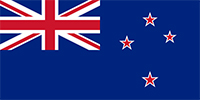 nz nz