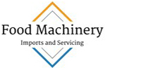 nz_logo Food machinery imports and servicing Koncept Tech agent