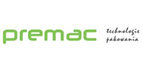 pl_logo Premac Koncept Tech agent