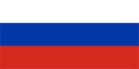 ru ru