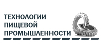 ru_logo ru_logo
