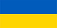 ua ua