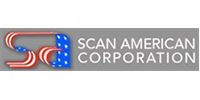 us_logo scan american corporation Koncept Tech agent